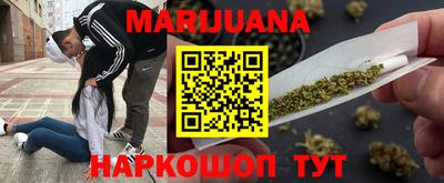 винт Обь